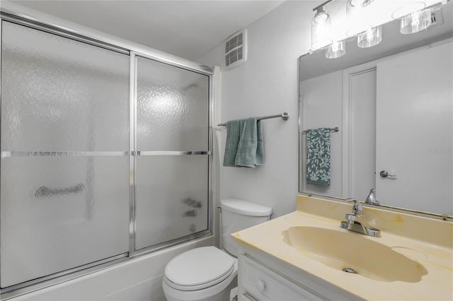 3501 S ATLANTIC AVENUE 308, New Smyrna Beach, FL 32169