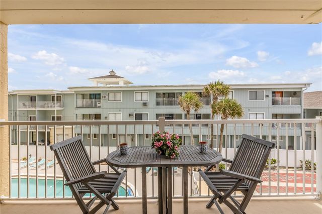 3501 S ATLANTIC AVENUE 308, New Smyrna Beach, FL 32169