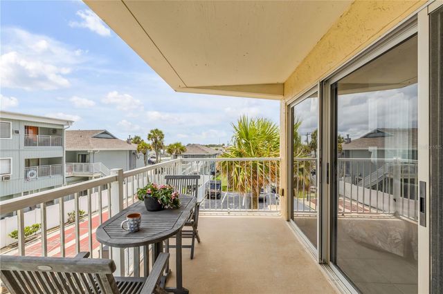 3501 S ATLANTIC AVENUE 308, New Smyrna Beach, FL 32169