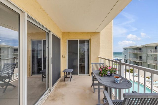 3501 S ATLANTIC AVENUE 308, New Smyrna Beach, FL 32169