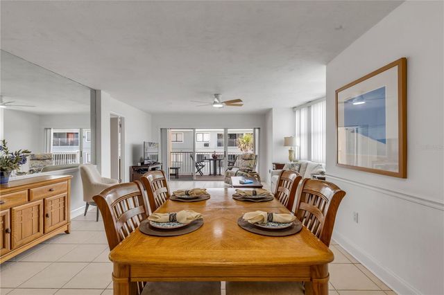 3501 S ATLANTIC AVENUE 308, New Smyrna Beach, FL 32169