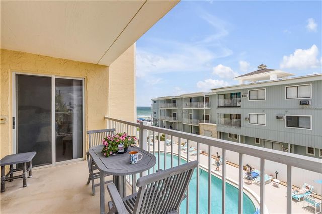 3501 S ATLANTIC AVENUE 308, New Smyrna Beach, FL 32169