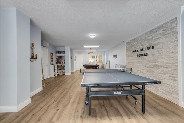 3501 S ATLANTIC AVENUE 308, New Smyrna Beach, FL 32169
