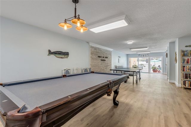 3501 S ATLANTIC AVENUE 308, New Smyrna Beach, FL 32169