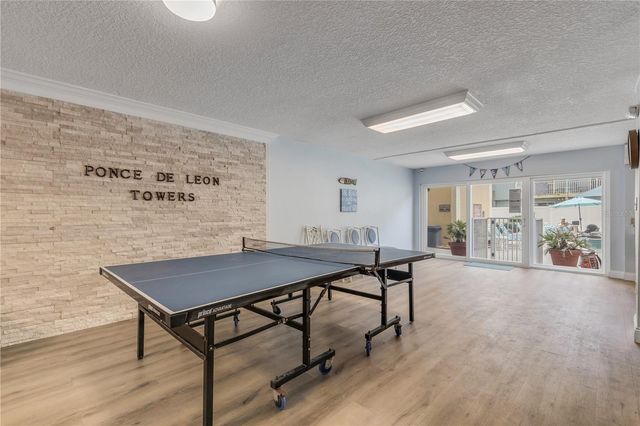3501 S ATLANTIC AVENUE 308, New Smyrna Beach, FL 32169