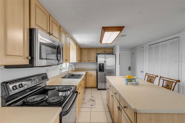 3501 S ATLANTIC AVENUE 308, New Smyrna Beach, FL 32169