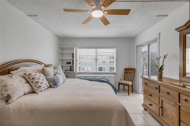 3501 S ATLANTIC AVENUE 308, New Smyrna Beach, FL 32169