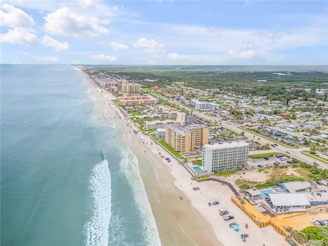 3501 S ATLANTIC AVENUE 308, New Smyrna Beach, FL 32169
