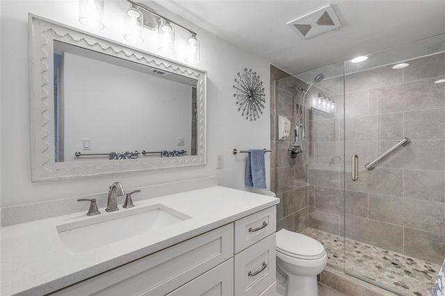 3501 S ATLANTIC AVENUE 308, New Smyrna Beach, FL 32169