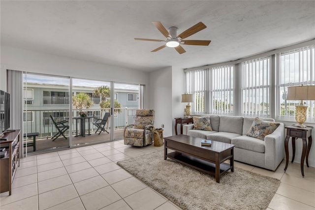 3501 S ATLANTIC AVENUE 308, New Smyrna Beach, FL 32169