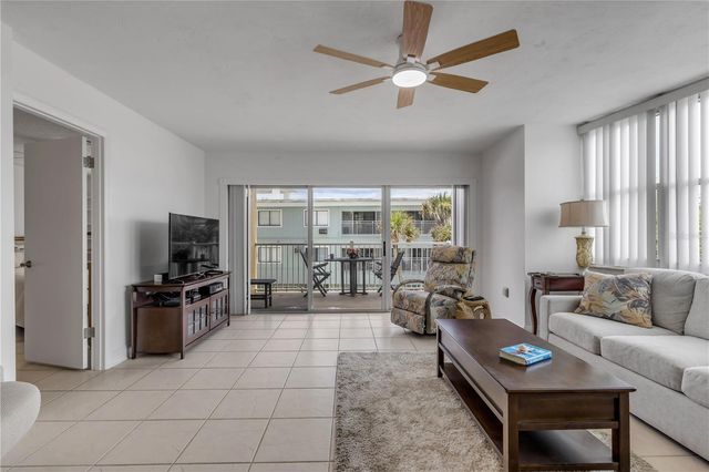 3501 S ATLANTIC AVENUE 308, New Smyrna Beach, FL 32169