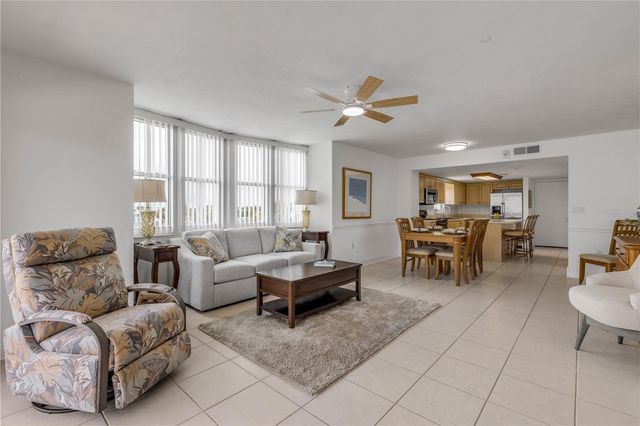 3501 S ATLANTIC AVENUE 308, New Smyrna Beach, FL 32169
