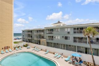 3501 S ATLANTIC AVENUE 308, New Smyrna Beach, FL 32169