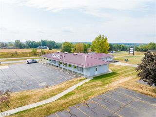 14278 Lincoln Way E, Dalton, OH 44618