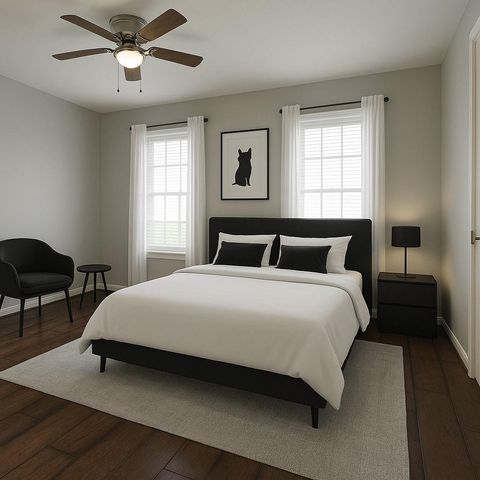 11879 Algonquin Drive W, Houston, TX 77089