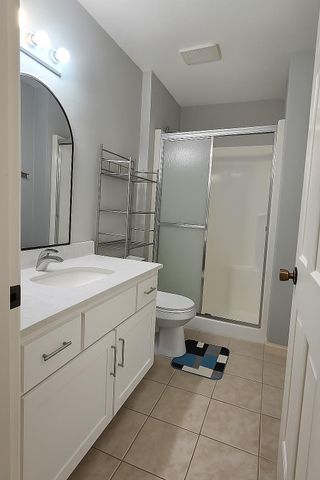 11879 Algonquin Drive W, Houston, TX 77089