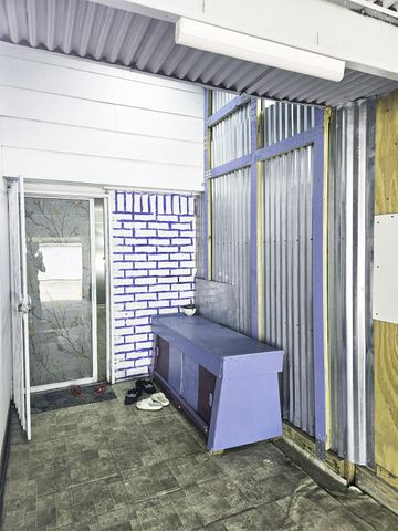 11879 Algonquin Drive W, Houston, TX 77089