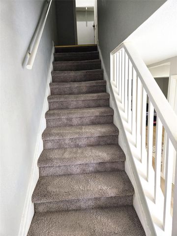 11879 Algonquin Drive W, Houston, TX 77089