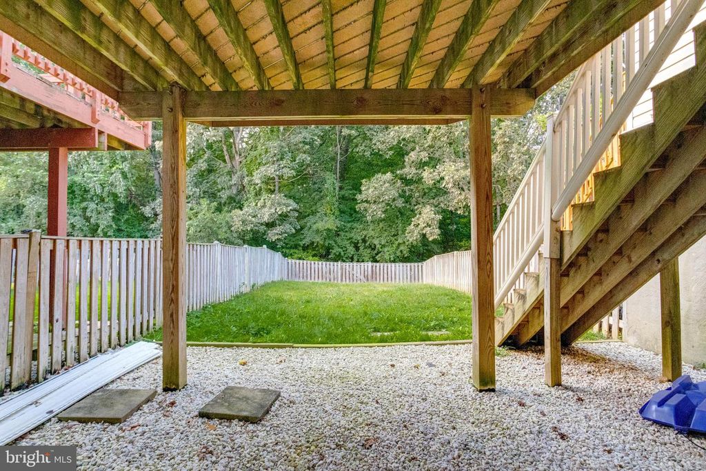 519 HALL CT, Havre De Grace, MD 21078