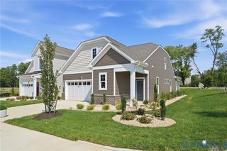 9001 Szalay Ln, Ashland, VA 23005