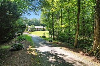 139 Griffin St, Palmer, MA 01069