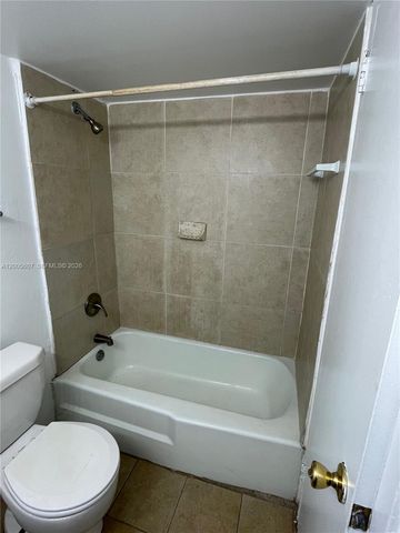 1800 Sans Souci Blvd 107, North Miami, FL 33181