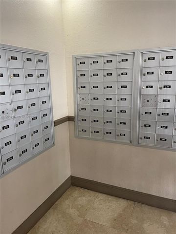 1800 Sans Souci Blvd 107, North Miami, FL 33181