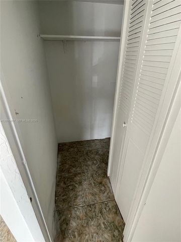 1800 Sans Souci Blvd 107, North Miami, FL 33181