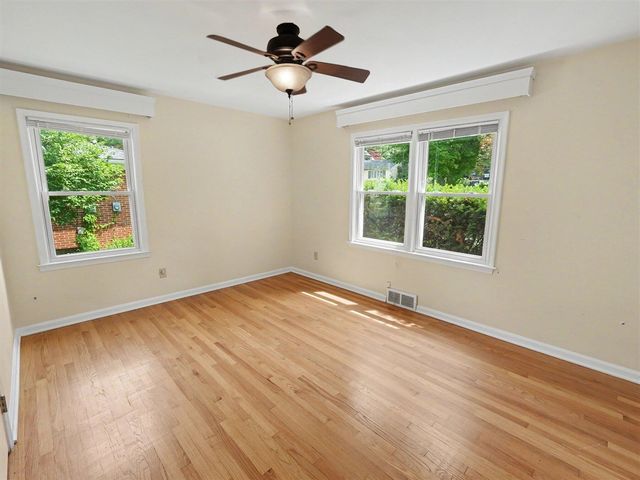 2010 Ferdon Road, Ann Arbor, MI 48104