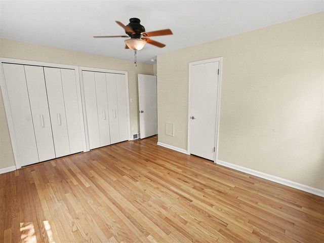 2010 Ferdon Road, Ann Arbor, MI 48104
