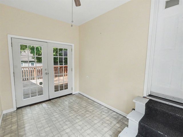 2010 Ferdon Road, Ann Arbor, MI 48104