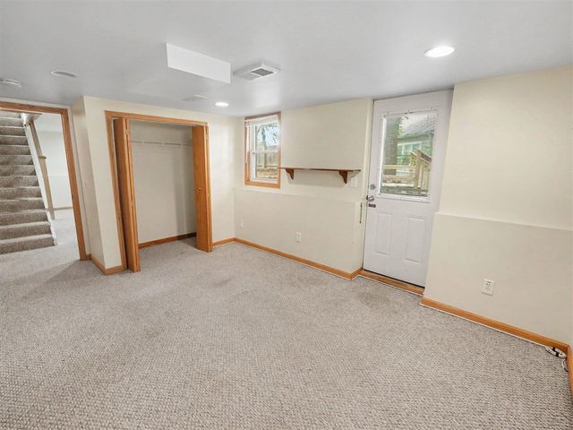2010 Ferdon Road, Ann Arbor, MI 48104