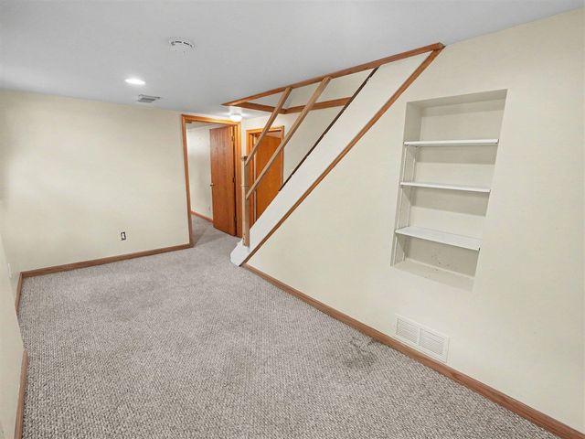 2010 Ferdon Road, Ann Arbor, MI 48104
