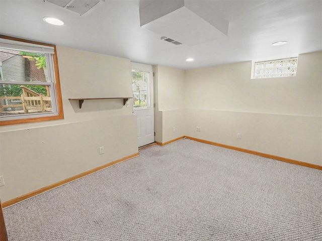 2010 Ferdon Road, Ann Arbor, MI 48104