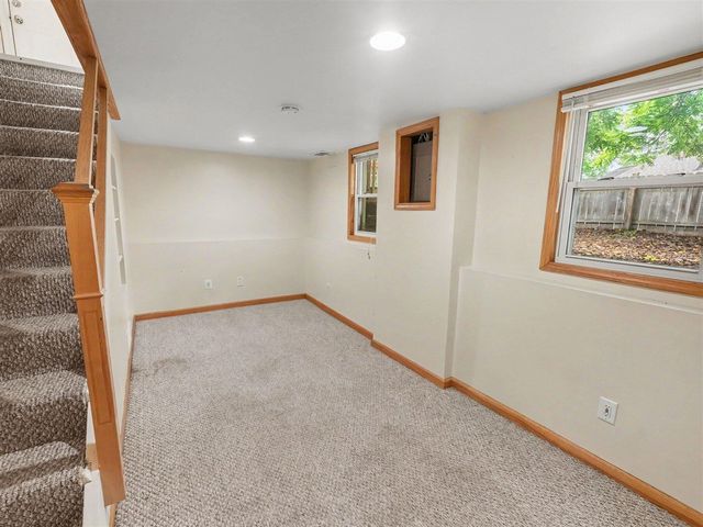 2010 Ferdon Road, Ann Arbor, MI 48104