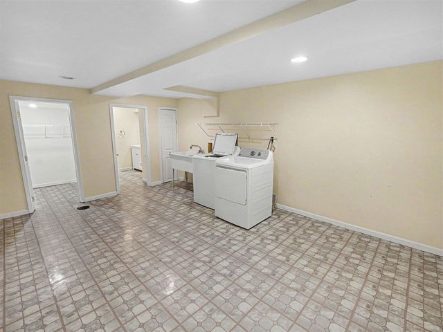 2010 Ferdon Road, Ann Arbor, MI 48104