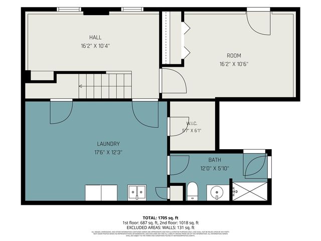 2010 Ferdon Road, Ann Arbor, MI 48104
