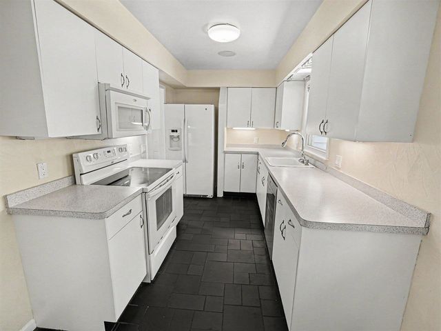 2010 Ferdon Road, Ann Arbor, MI 48104