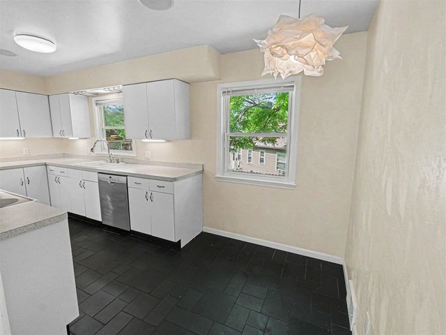 2010 Ferdon Road, Ann Arbor, MI 48104