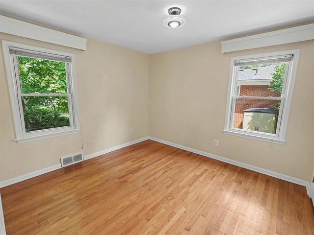 2010 Ferdon Road, Ann Arbor, MI 48104