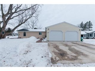 2254 20 1/2 Street, Rice Lake, WI 54868