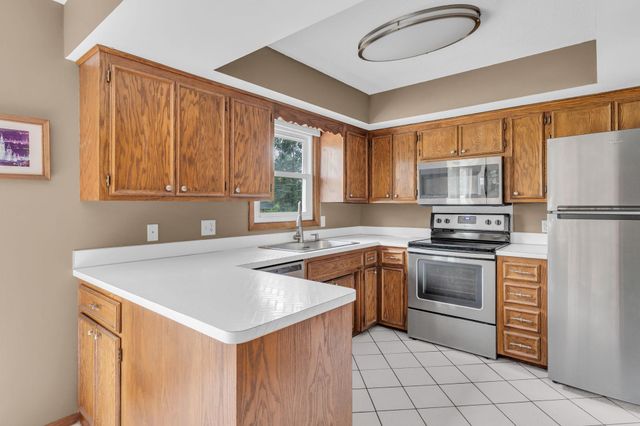 246 105th Avenue NW, Coon Rapids, MN 55448