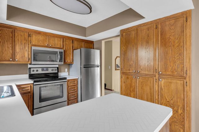 246 105th Avenue NW, Coon Rapids, MN 55448