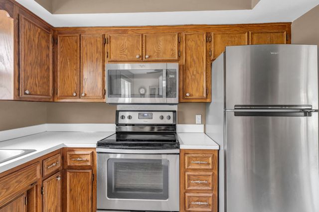246 105th Avenue NW, Coon Rapids, MN 55448