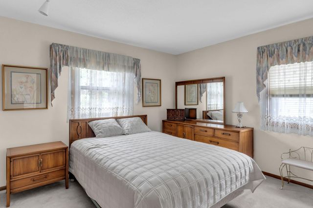 246 105th Avenue NW, Coon Rapids, MN 55448