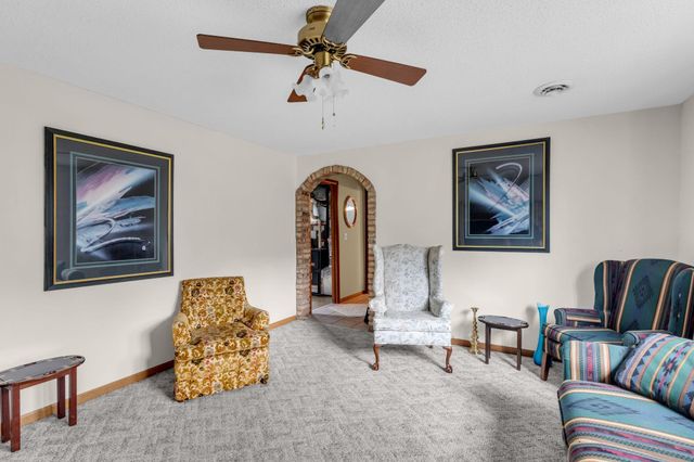 246 105th Avenue NW, Coon Rapids, MN 55448