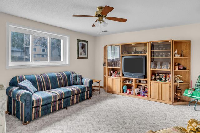 246 105th Avenue NW, Coon Rapids, MN 55448