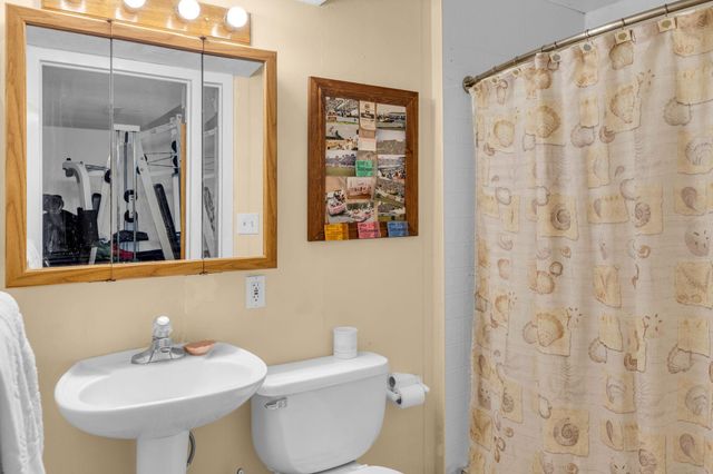 246 105th Avenue NW, Coon Rapids, MN 55448