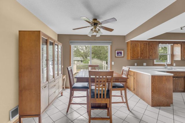 246 105th Avenue NW, Coon Rapids, MN 55448