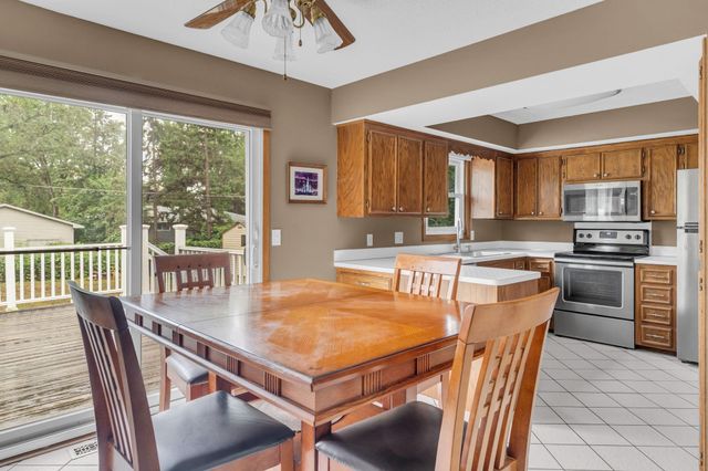 246 105th Avenue NW, Coon Rapids, MN 55448